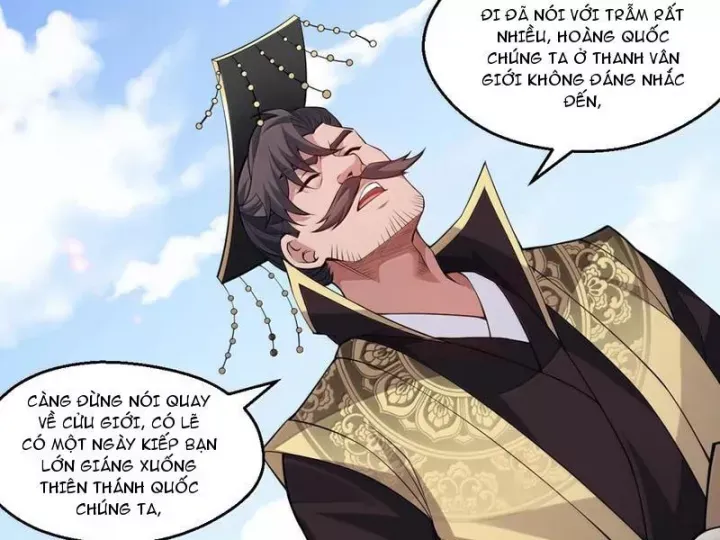 đọc truyện Hảo Đồ Nhi Hãy Tha Cho Vi Sư Chương 278 ảnh 81 tại Giả Dược