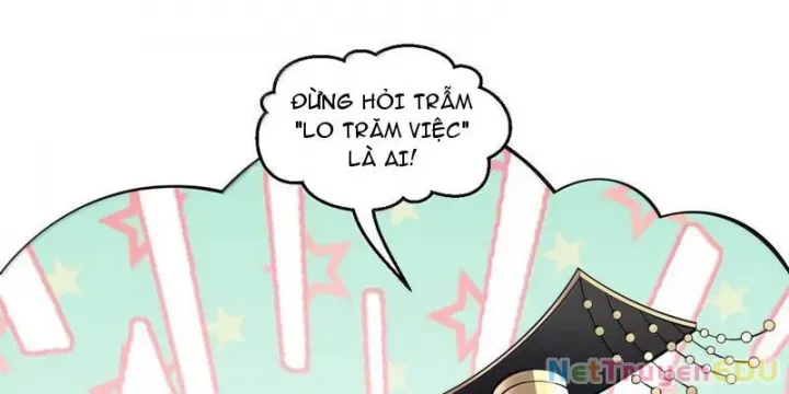 đọc truyện Hảo Đồ Nhi Hãy Tha Cho Vi Sư Chương 278 ảnh 85 tại Giả Dược