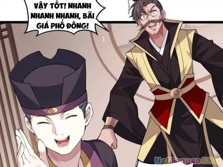 đọc truyện Hảo Đồ Nhi Hãy Tha Cho Vi Sư Chương 278 ảnh 95 tại Giả Dược