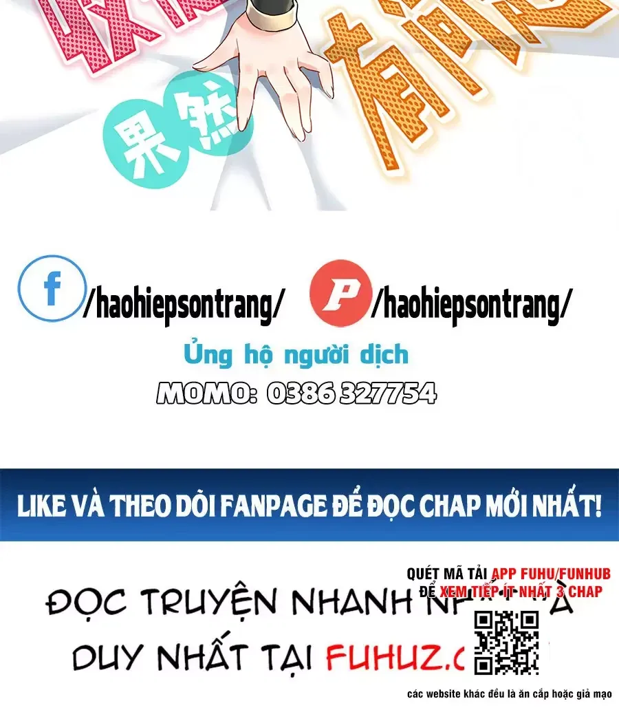 đọc truyện Hảo Đồ Nhi Hãy Tha Cho Vi Sư Chương 281 ảnh 3 tại Giả Dược