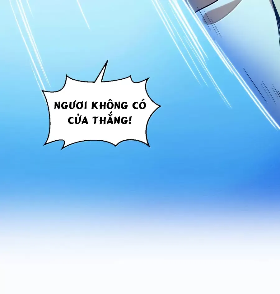 đọc truyện Hảo Đồ Nhi Hãy Tha Cho Vi Sư Chương 288 ảnh 54 tại Giả Dược