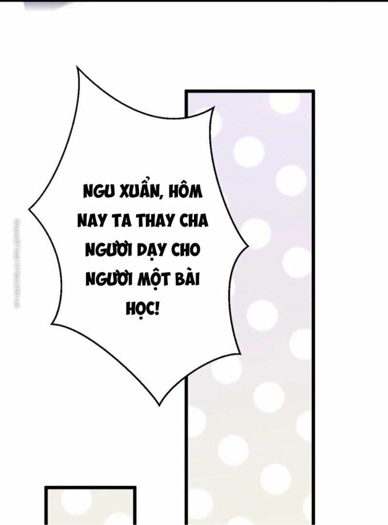 đọc truyện Hảo Đồ Nhi Hãy Tha Cho Vi Sư Chương 29 ảnh 34 tại Truyện Dạ Ký