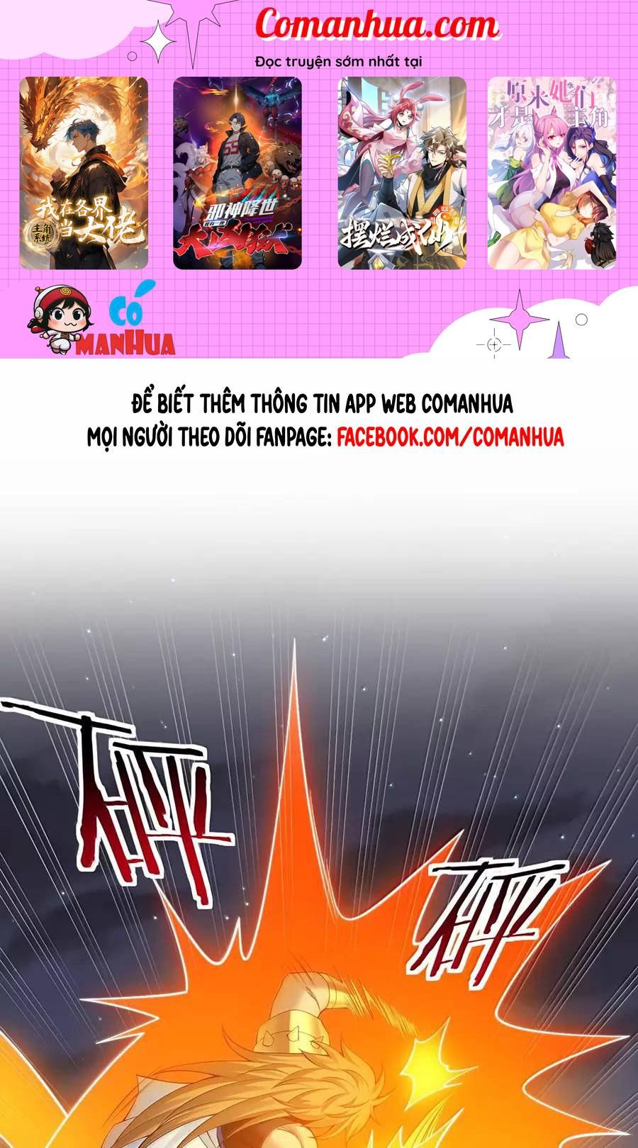 đọc truyện Hảo Đồ Nhi Hãy Tha Cho Vi Sư Chương 292 ảnh 2 tại Giả Dược