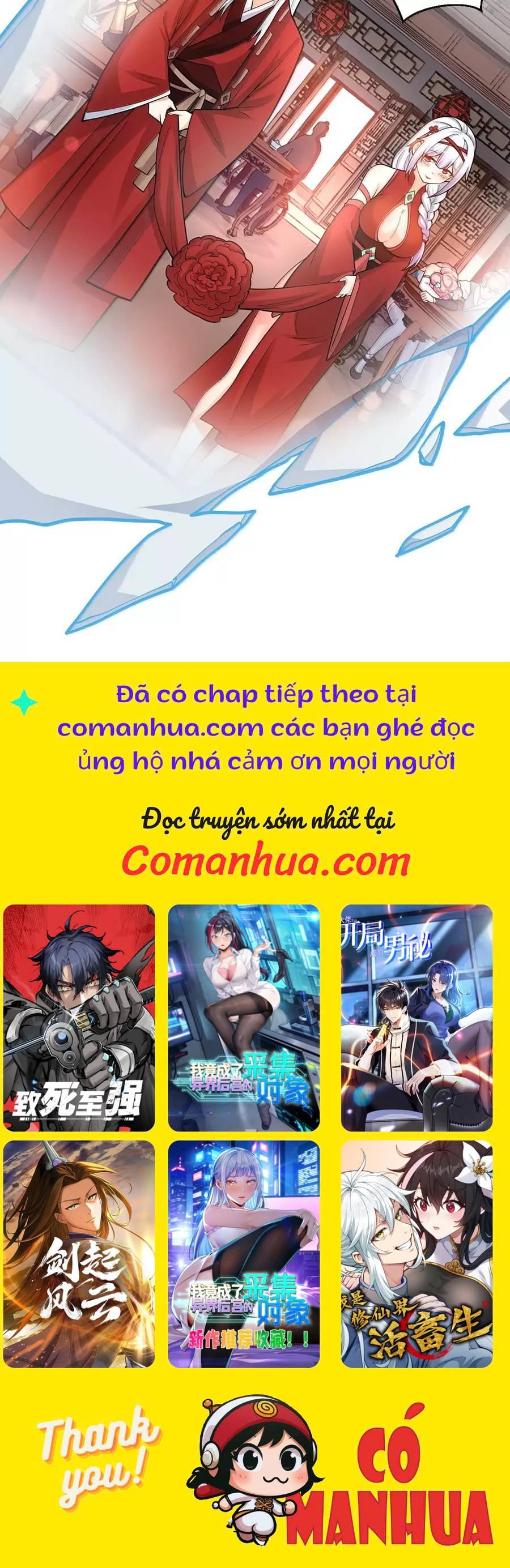 đọc truyện Hảo Đồ Nhi Hãy Tha Cho Vi Sư Chương 292 ảnh 50 tại Giả Dược