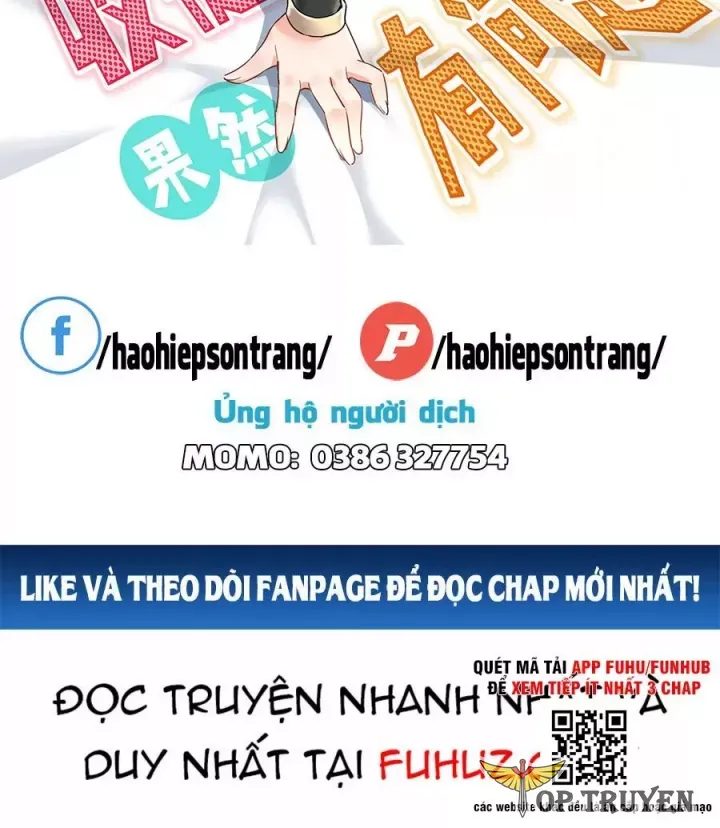 đọc truyện Hảo Đồ Nhi Hãy Tha Cho Vi Sư Chương 293 ảnh 4 tại Giả Dược