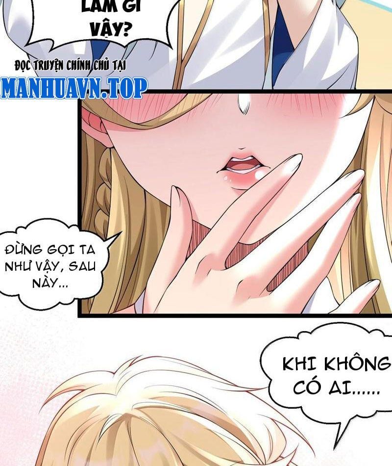 đọc truyện Hảo Đồ Nhi Hãy Tha Cho Vi Sư Chương 303 ảnh 60 tại Giả Dược