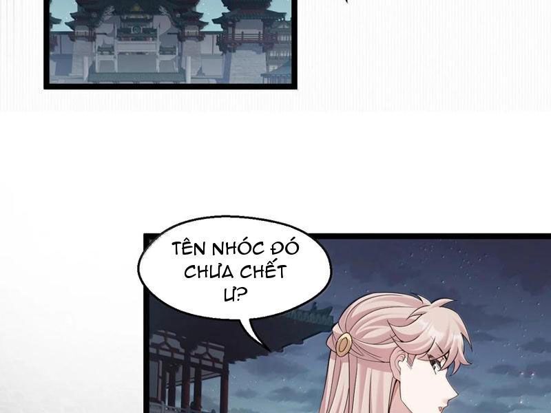 đọc truyện Hảo Đồ Nhi Hãy Tha Cho Vi Sư Chương 305 ảnh 13 tại Giả Dược
