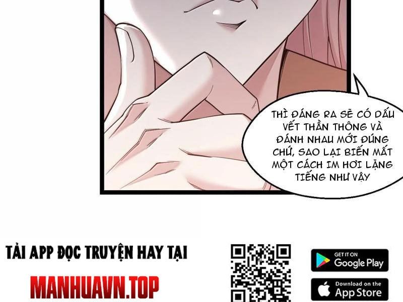 đọc truyện Hảo Đồ Nhi Hãy Tha Cho Vi Sư Chương 305 ảnh 21 tại Giả Dược