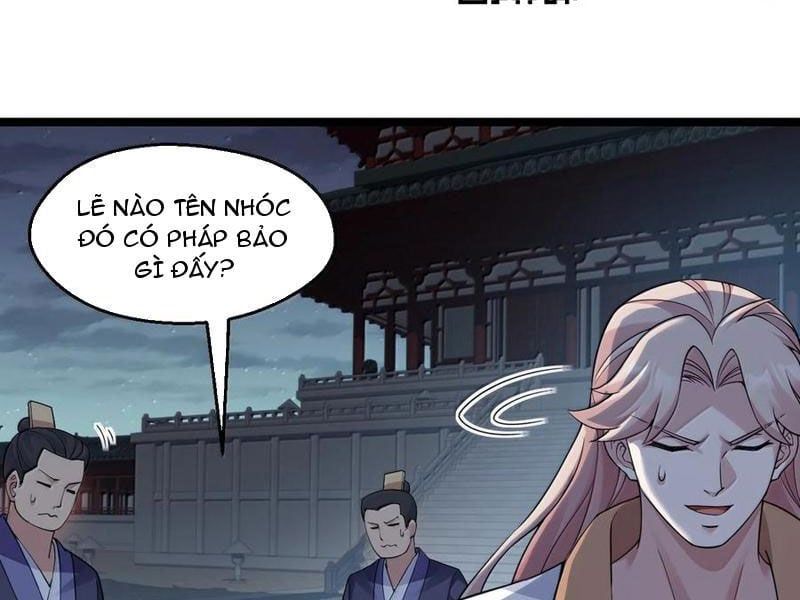đọc truyện Hảo Đồ Nhi Hãy Tha Cho Vi Sư Chương 305 ảnh 22 tại Giả Dược