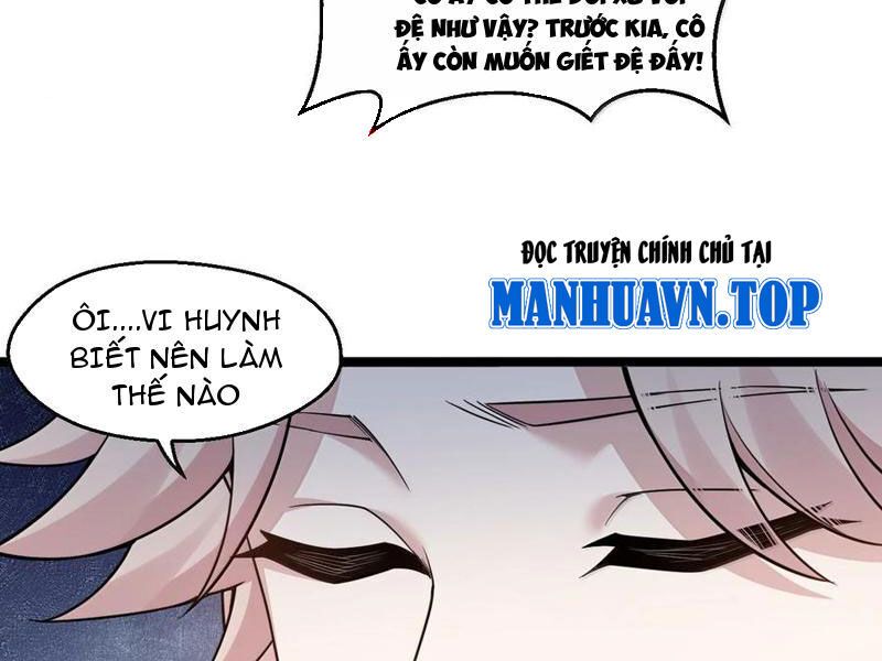 đọc truyện Hảo Đồ Nhi Hãy Tha Cho Vi Sư Chương 305 ảnh 28 tại Giả Dược