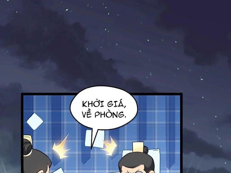 đọc truyện Hảo Đồ Nhi Hãy Tha Cho Vi Sư Chương 305 ảnh 32 tại Giả Dược
