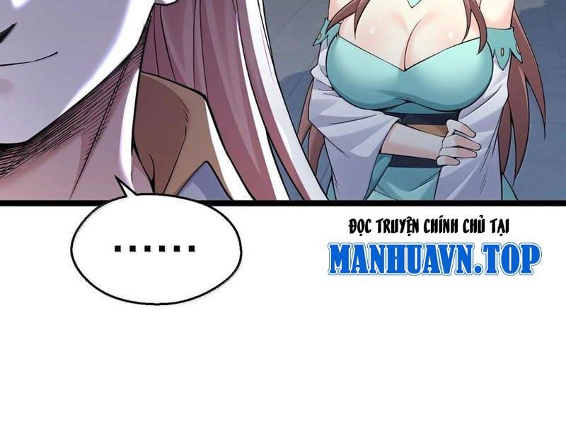 đọc truyện Hảo Đồ Nhi Hãy Tha Cho Vi Sư Chương 305 ảnh 38 tại Giả Dược