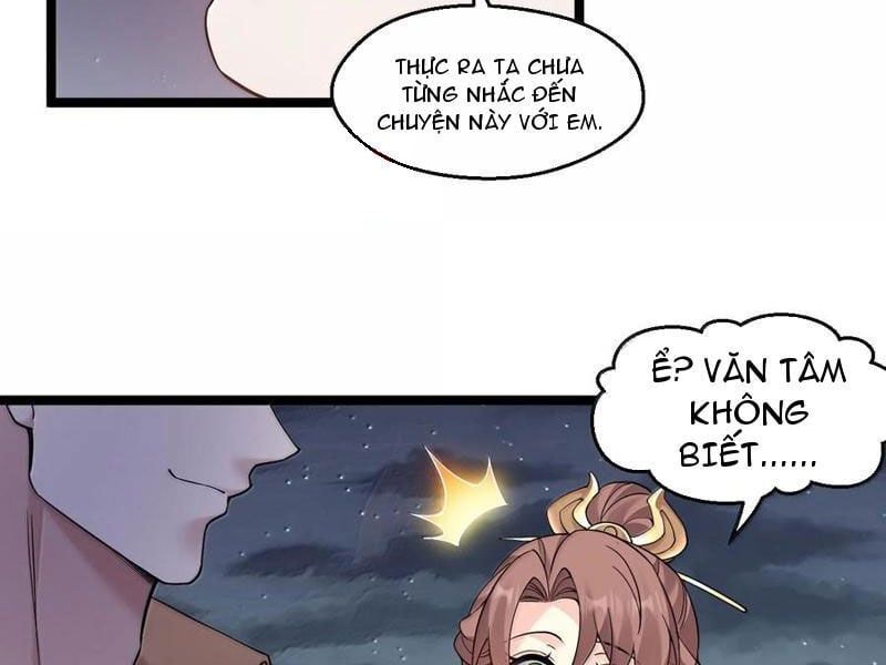 đọc truyện Hảo Đồ Nhi Hãy Tha Cho Vi Sư Chương 305 ảnh 41 tại Giả Dược