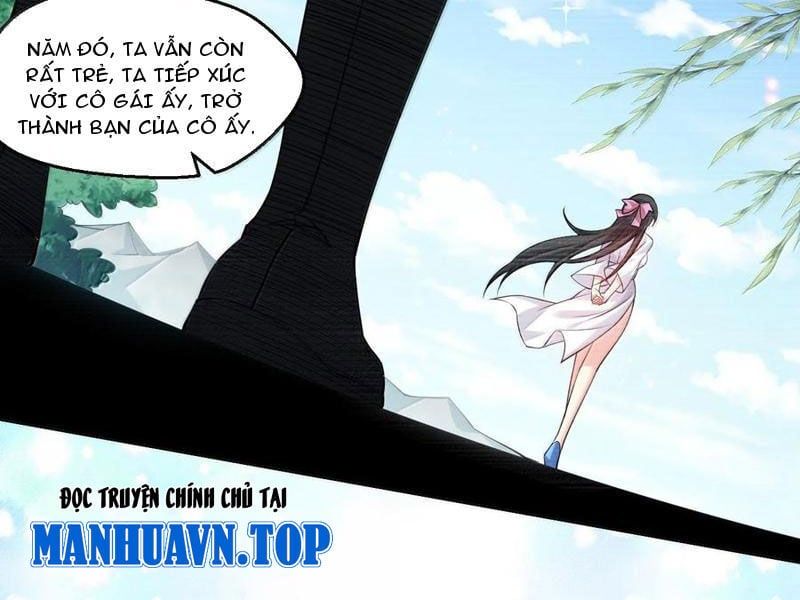 đọc truyện Hảo Đồ Nhi Hãy Tha Cho Vi Sư Chương 305 ảnh 45 tại Giả Dược