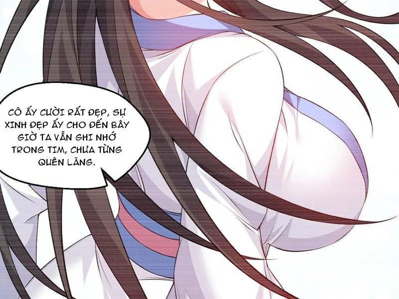 đọc truyện Hảo Đồ Nhi Hãy Tha Cho Vi Sư Chương 305 ảnh 47 tại Giả Dược