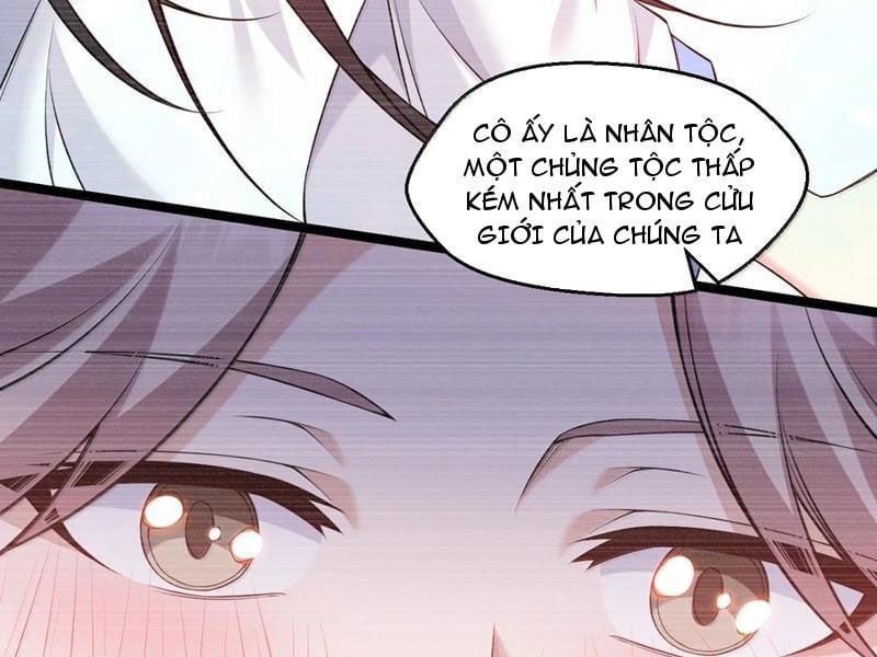 đọc truyện Hảo Đồ Nhi Hãy Tha Cho Vi Sư Chương 305 ảnh 48 tại Giả Dược