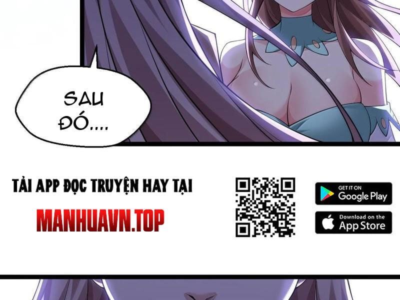 đọc truyện Hảo Đồ Nhi Hãy Tha Cho Vi Sư Chương 305 ảnh 54 tại Giả Dược