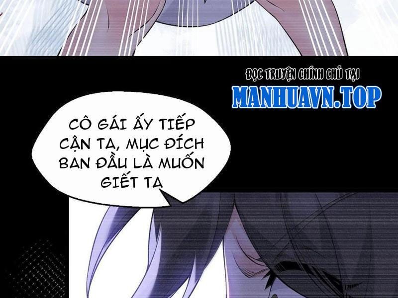 đọc truyện Hảo Đồ Nhi Hãy Tha Cho Vi Sư Chương 305 ảnh 62 tại Giả Dược