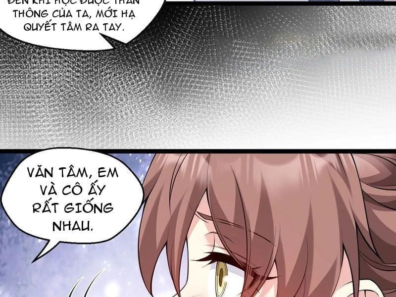 đọc truyện Hảo Đồ Nhi Hãy Tha Cho Vi Sư Chương 305 ảnh 64 tại Giả Dược