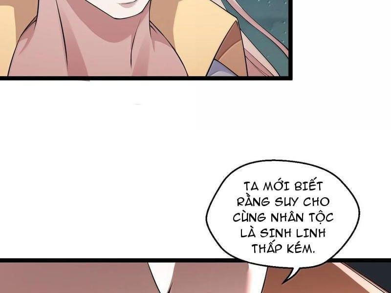 đọc truyện Hảo Đồ Nhi Hãy Tha Cho Vi Sư Chương 305 ảnh 69 tại Giả Dược