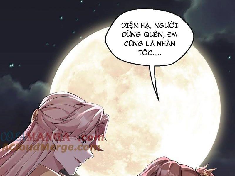 đọc truyện Hảo Đồ Nhi Hãy Tha Cho Vi Sư Chương 305 ảnh 71 tại Giả Dược