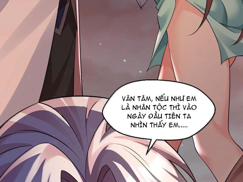 đọc truyện Hảo Đồ Nhi Hãy Tha Cho Vi Sư Chương 305 ảnh 73 tại Giả Dược