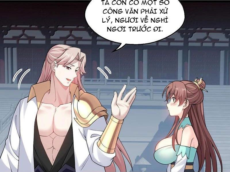 đọc truyện Hảo Đồ Nhi Hãy Tha Cho Vi Sư Chương 306 ảnh 16 tại Giả Dược