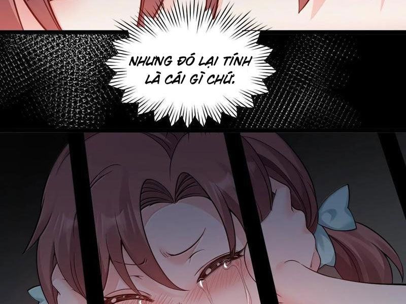 đọc truyện Hảo Đồ Nhi Hãy Tha Cho Vi Sư Chương 306 ảnh 21 tại Giả Dược