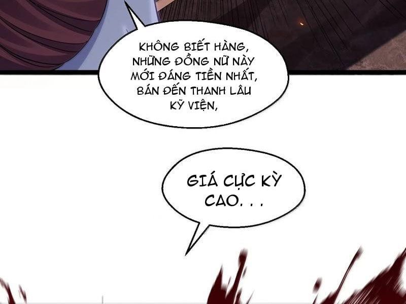 đọc truyện Hảo Đồ Nhi Hãy Tha Cho Vi Sư Chương 306 ảnh 27 tại Giả Dược