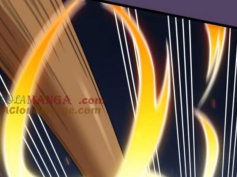 đọc truyện Hảo Đồ Nhi Hãy Tha Cho Vi Sư Chương 306 ảnh 30 tại Giả Dược