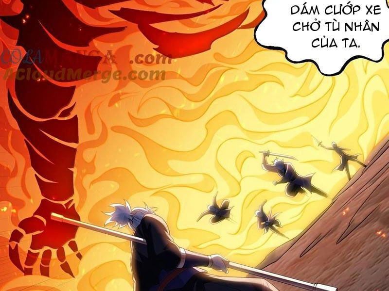 đọc truyện Hảo Đồ Nhi Hãy Tha Cho Vi Sư Chương 306 ảnh 49 tại Giả Dược