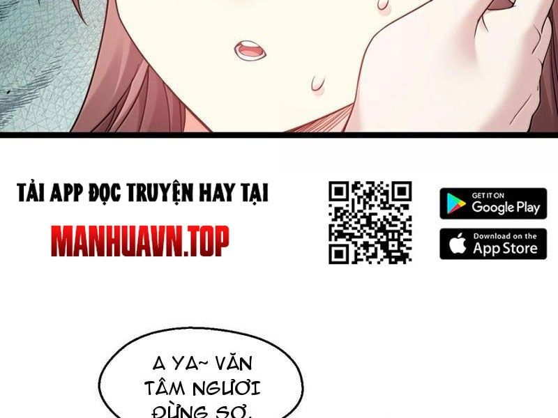 đọc truyện Hảo Đồ Nhi Hãy Tha Cho Vi Sư Chương 306 ảnh 6 tại Giả Dược
