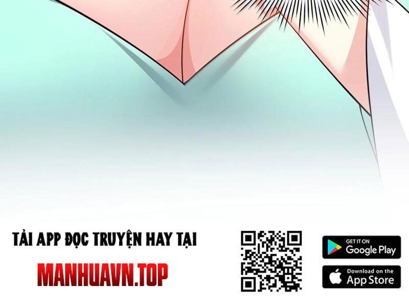 đọc truyện Hảo Đồ Nhi Hãy Tha Cho Vi Sư Chương 306 ảnh 66 tại Giả Dược