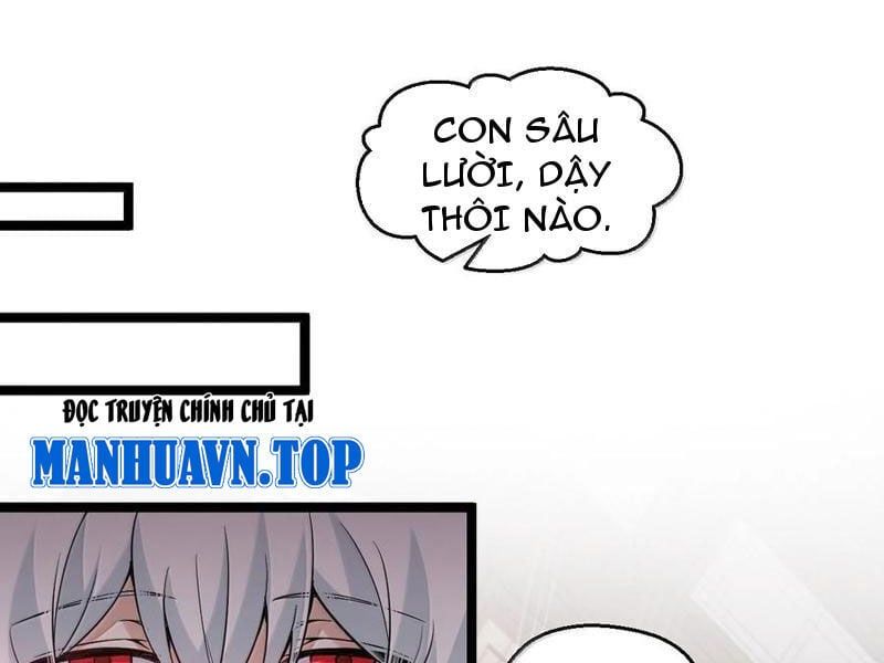 đọc truyện Hảo Đồ Nhi Hãy Tha Cho Vi Sư Chương 306 ảnh 67 tại Giả Dược