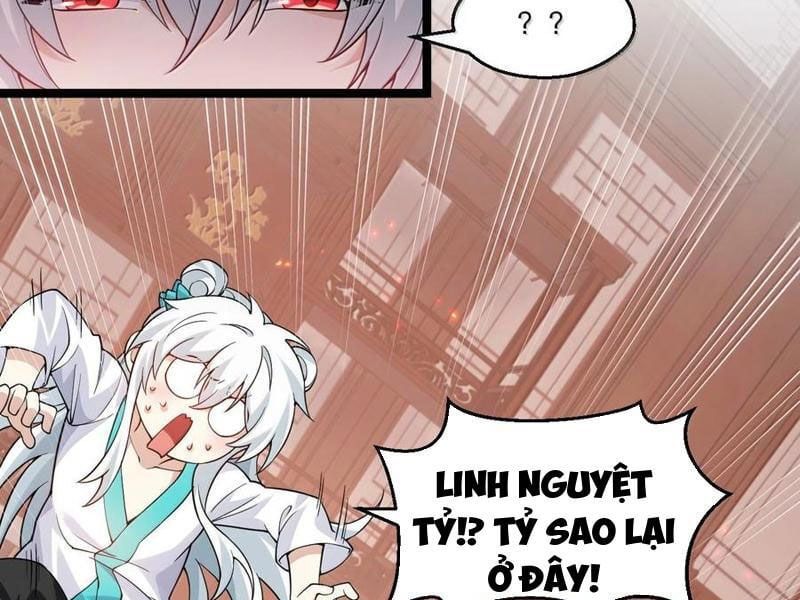 đọc truyện Hảo Đồ Nhi Hãy Tha Cho Vi Sư Chương 306 ảnh 68 tại Giả Dược