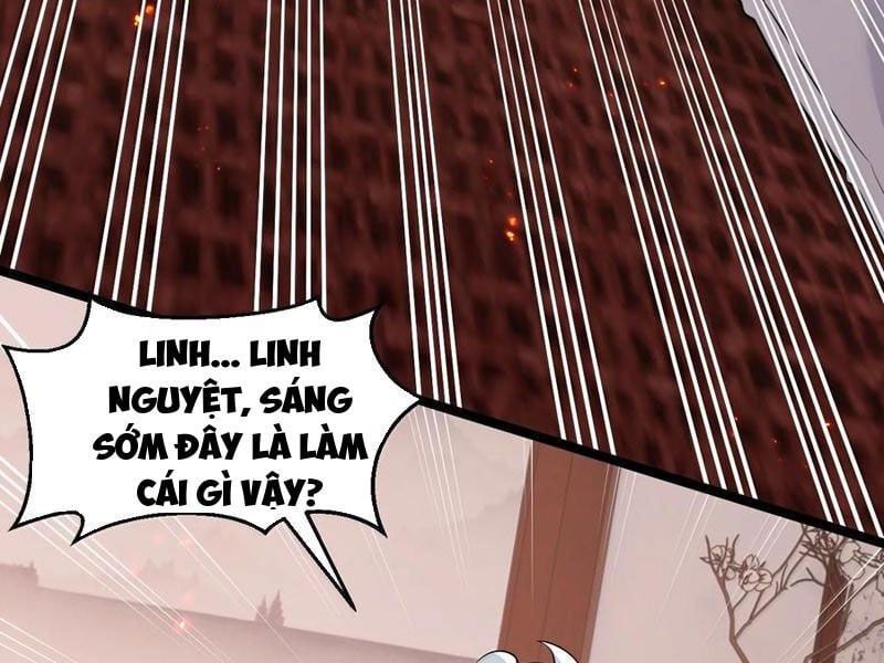 đọc truyện Hảo Đồ Nhi Hãy Tha Cho Vi Sư Chương 306 ảnh 71 tại Giả Dược