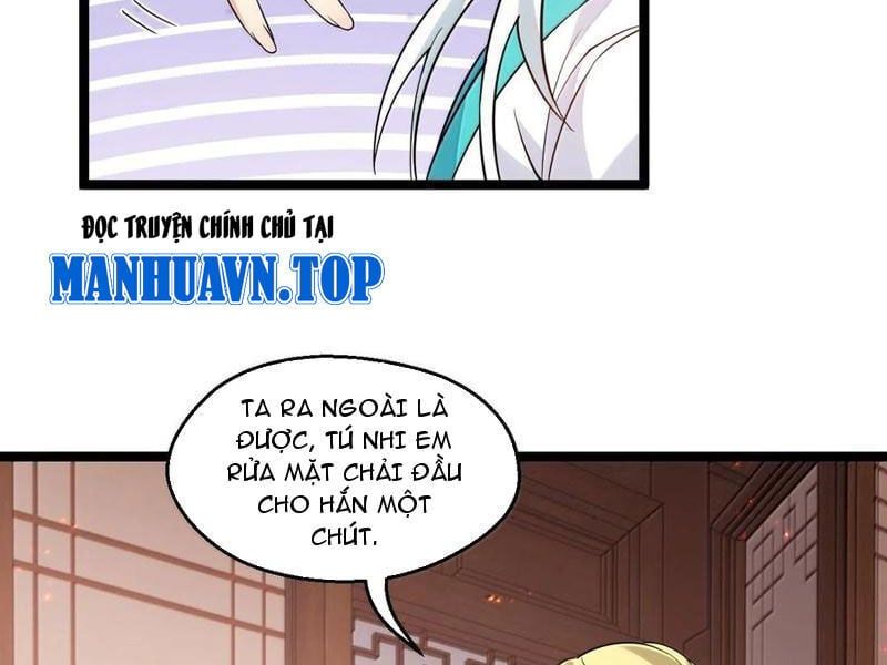 đọc truyện Hảo Đồ Nhi Hãy Tha Cho Vi Sư Chương 306 ảnh 81 tại Giả Dược