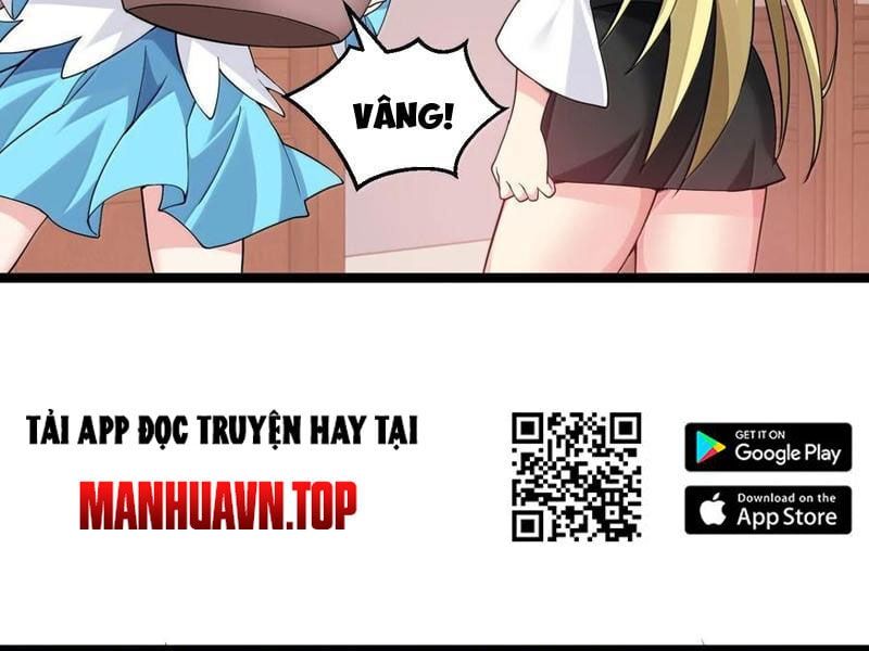 đọc truyện Hảo Đồ Nhi Hãy Tha Cho Vi Sư Chương 306 ảnh 83 tại Giả Dược