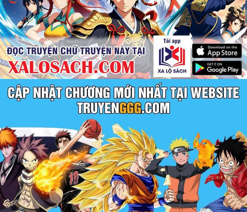 đọc truyện Hảo Đồ Nhi Hãy Tha Cho Vi Sư Chương 306 ảnh 89 tại Giả Dược