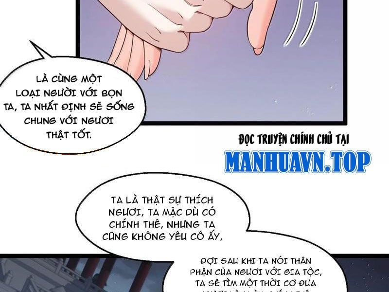 đọc truyện Hảo Đồ Nhi Hãy Tha Cho Vi Sư Chương 306 ảnh 10 tại Giả Dược