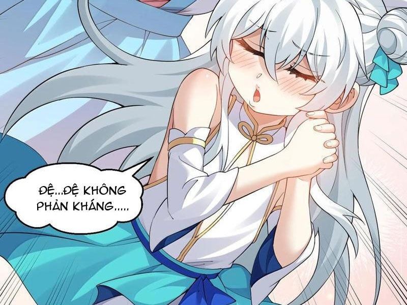 đọc truyện Hảo Đồ Nhi Hãy Tha Cho Vi Sư Chương 307 ảnh 11 tại Giả Dược