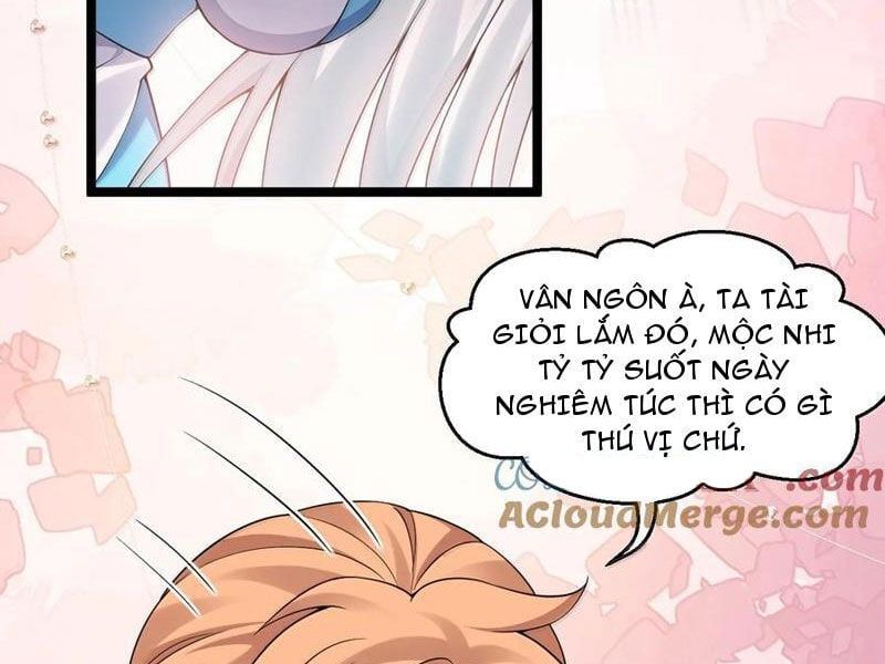 đọc truyện Hảo Đồ Nhi Hãy Tha Cho Vi Sư Chương 307 ảnh 13 tại Giả Dược