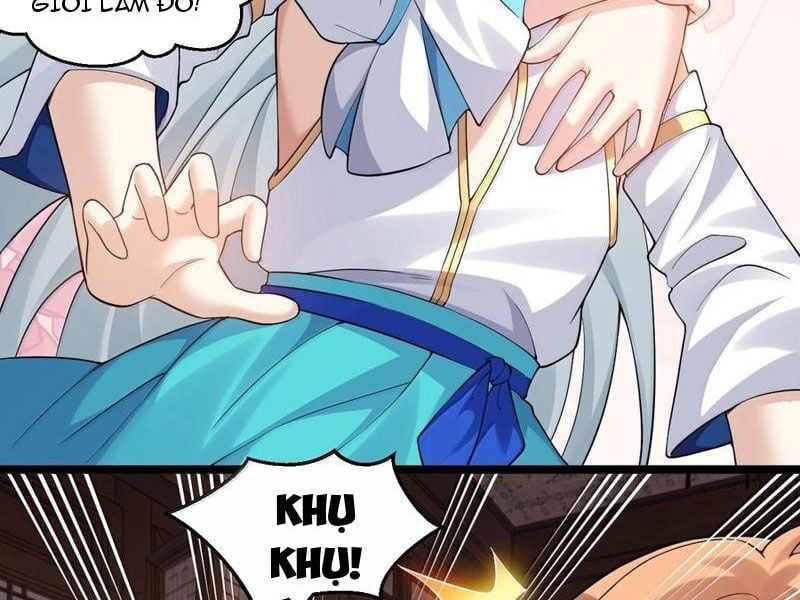 đọc truyện Hảo Đồ Nhi Hãy Tha Cho Vi Sư Chương 307 ảnh 15 tại Giả Dược