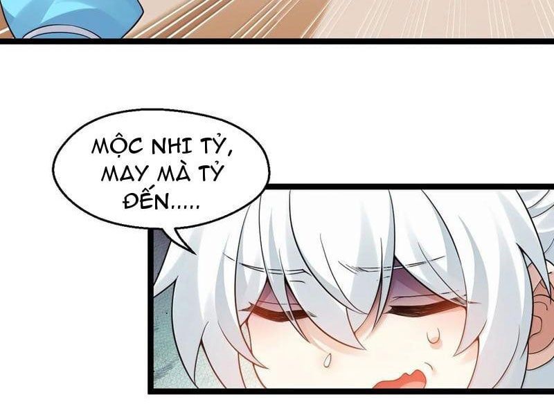 đọc truyện Hảo Đồ Nhi Hãy Tha Cho Vi Sư Chương 307 ảnh 22 tại Giả Dược