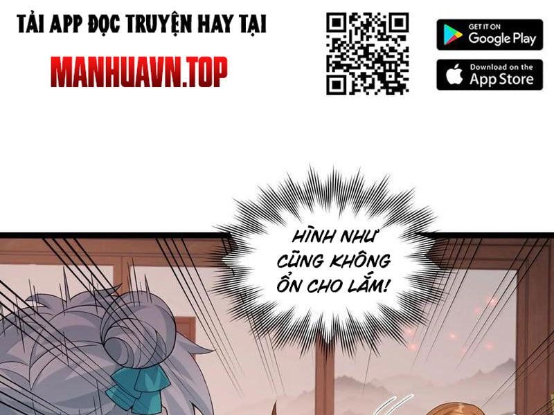 đọc truyện Hảo Đồ Nhi Hãy Tha Cho Vi Sư Chương 307 ảnh 23 tại Giả Dược