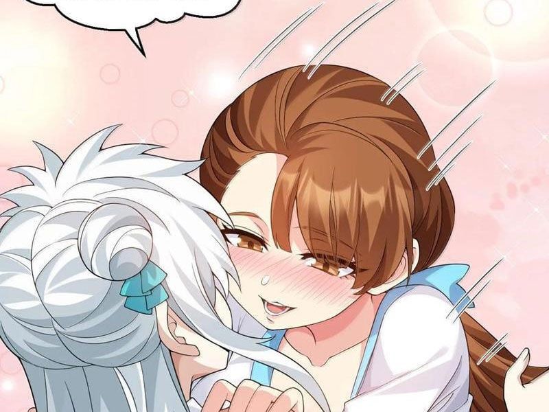 đọc truyện Hảo Đồ Nhi Hãy Tha Cho Vi Sư Chương 307 ảnh 25 tại Giả Dược