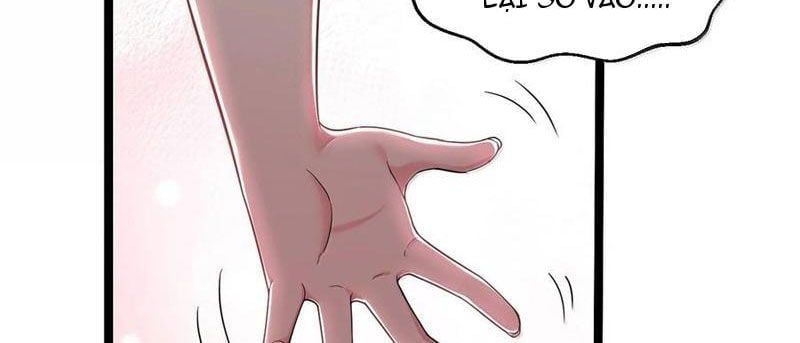 đọc truyện Hảo Đồ Nhi Hãy Tha Cho Vi Sư Chương 307 ảnh 40 tại Giả Dược