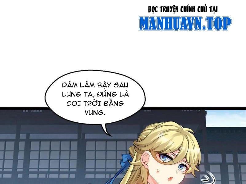 đọc truyện Hảo Đồ Nhi Hãy Tha Cho Vi Sư Chương 307 ảnh 52 tại Giả Dược