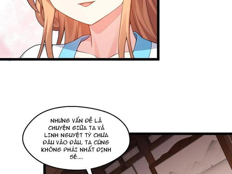 đọc truyện Hảo Đồ Nhi Hãy Tha Cho Vi Sư Chương 307 ảnh 7 tại Giả Dược