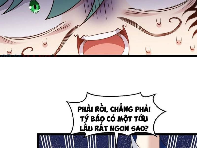 đọc truyện Hảo Đồ Nhi Hãy Tha Cho Vi Sư Chương 307 ảnh 63 tại Giả Dược